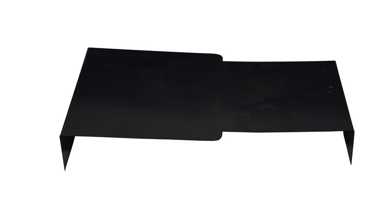 BEYİN MUHAFAZA SACI (VİPERSPORT)